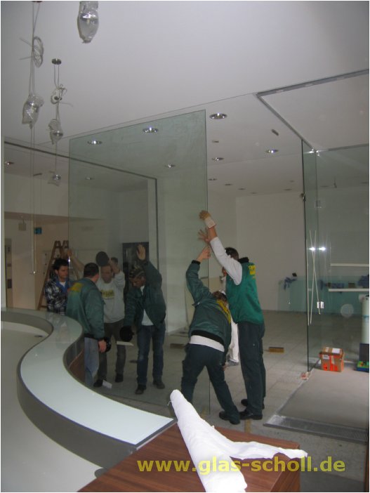 (c) 2005 www.Glas-Scholl.de